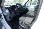 Ford Transit - fotka číslo 16