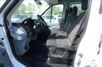 Ford Transit - fotka číslo 17