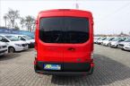 Ford Transit - fotka číslo 9