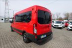 Ford Transit - fotka číslo 10