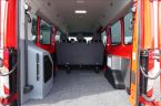 Ford Transit - fotka číslo 14