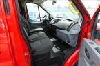 Ford Transit - fotka číslo 15