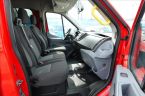 Ford Transit - fotka číslo 16