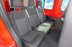 Ford Transit - fotka číslo 19