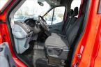 Ford Transit - fotka číslo 23