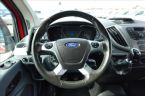 Ford Transit - fotka číslo 28