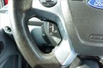 Ford Transit - fotka číslo 29