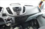 Ford Transit - fotka číslo 36