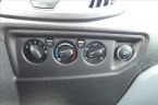 Ford Transit - fotka číslo 39