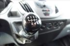 Ford Transit - fotka číslo 41