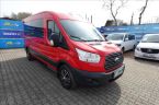 Ford Transit - fotka číslo 4