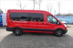 Ford Transit - fotka číslo 6
