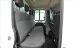 Opel Movano - fotka číslo 11