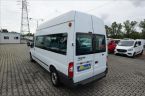 Ford Transit - fotka číslo 10