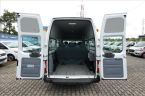 Ford Transit - fotka číslo 13
