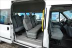 Ford Transit - fotka číslo 16