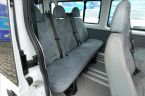 Ford Transit - fotka číslo 18