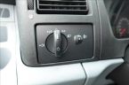 Ford Transit - fotka číslo 24