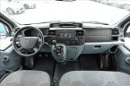 Ford Transit - fotka číslo 25