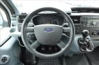 Ford Transit - fotka číslo 26