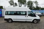 Ford Transit - fotka číslo 6