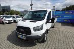 Ford Transit - fotka číslo 0
