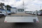Ford Transit - fotka číslo 9