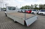 Ford Transit - fotka číslo 10