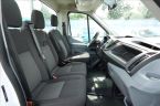 Ford Transit - fotka číslo 12