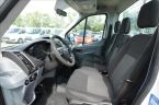 Ford Transit - fotka číslo 13