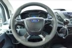Ford Transit - fotka číslo 14
