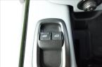 Ford Transit - fotka číslo 15