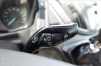 Ford Transit - fotka číslo 19