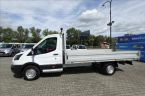 Ford Transit - fotka číslo 2