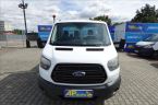 Ford Transit - fotka číslo 3
