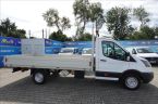 Ford Transit - fotka číslo 5