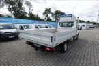 Ford Transit - fotka číslo 6