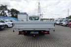 Ford Transit - fotka číslo 7