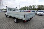 Ford Transit - fotka číslo 8