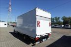 Peugeot Boxer - fotka číslo 10