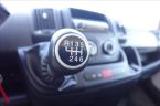 Peugeot Boxer - fotka číslo 30