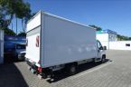 Peugeot Boxer - fotka číslo 7