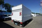 Peugeot Boxer - fotka číslo 8