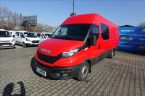 Iveco Daily - fotka číslo 0