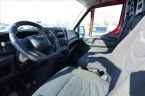 Iveco Daily - fotka číslo 22