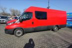 Iveco Daily - fotka číslo 2