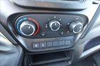 Iveco Daily - fotka číslo 31