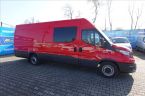 Iveco Daily - fotka číslo 7