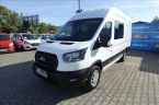 Ford Transit - fotka číslo 0