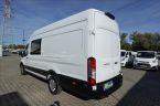 Ford Transit - fotka číslo 13
